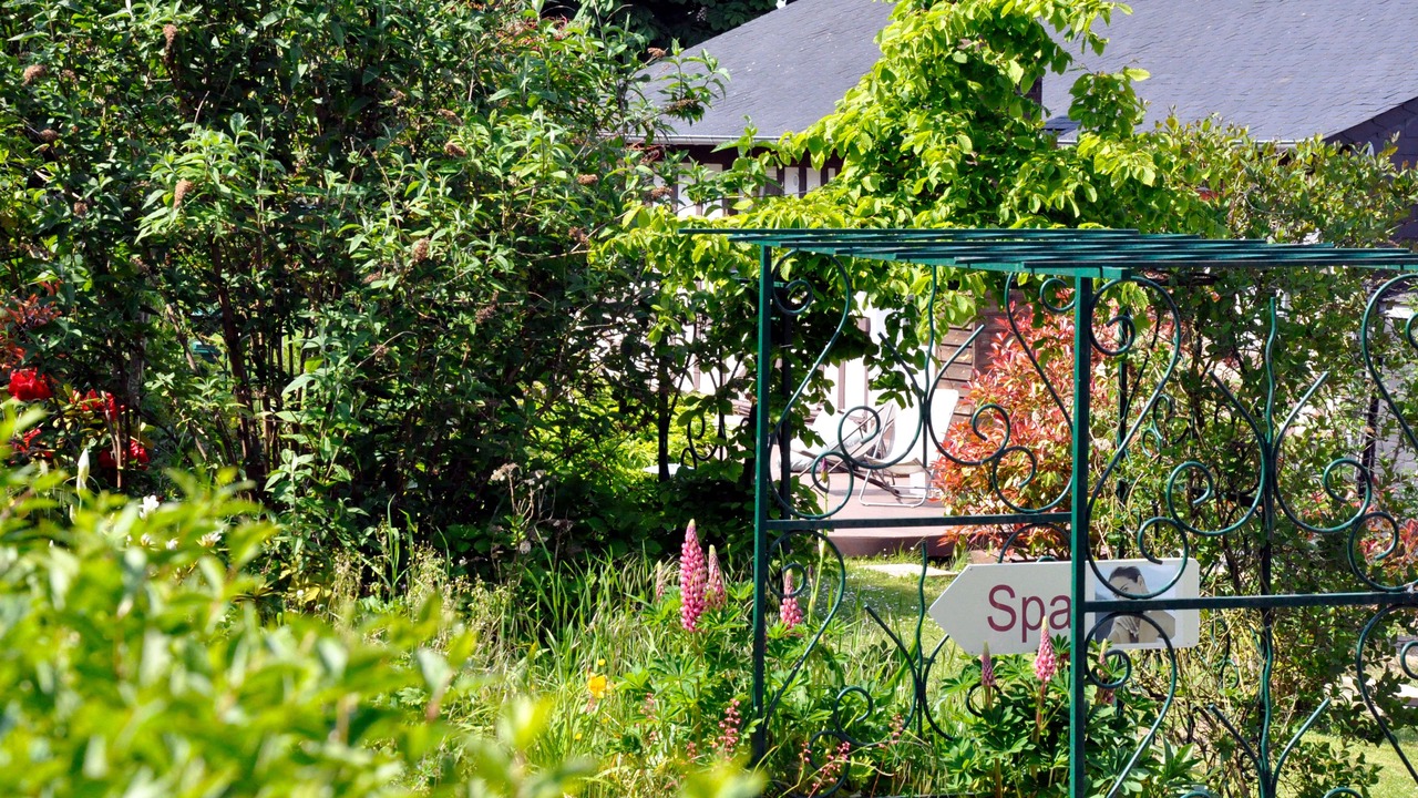 Photo of Outdoor in Mesnil-Val-Plage