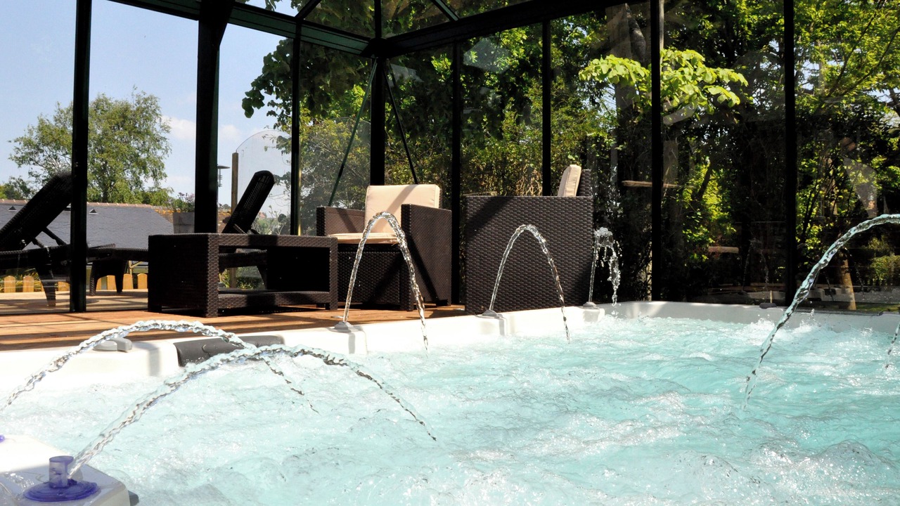 Photo of Outdoor in Mesnil-Val-Plage