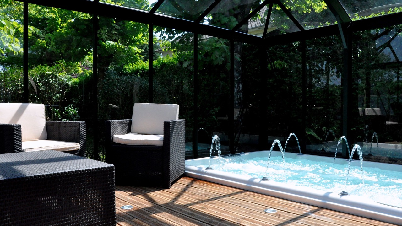 Photo of Outdoor in Mesnil-Val-Plage