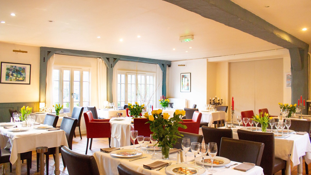 Photo of Others in Mesnil-Val-Plage