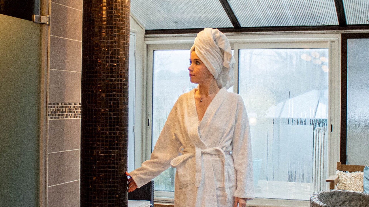 Photo of Others in Mesnil-Val-Plage