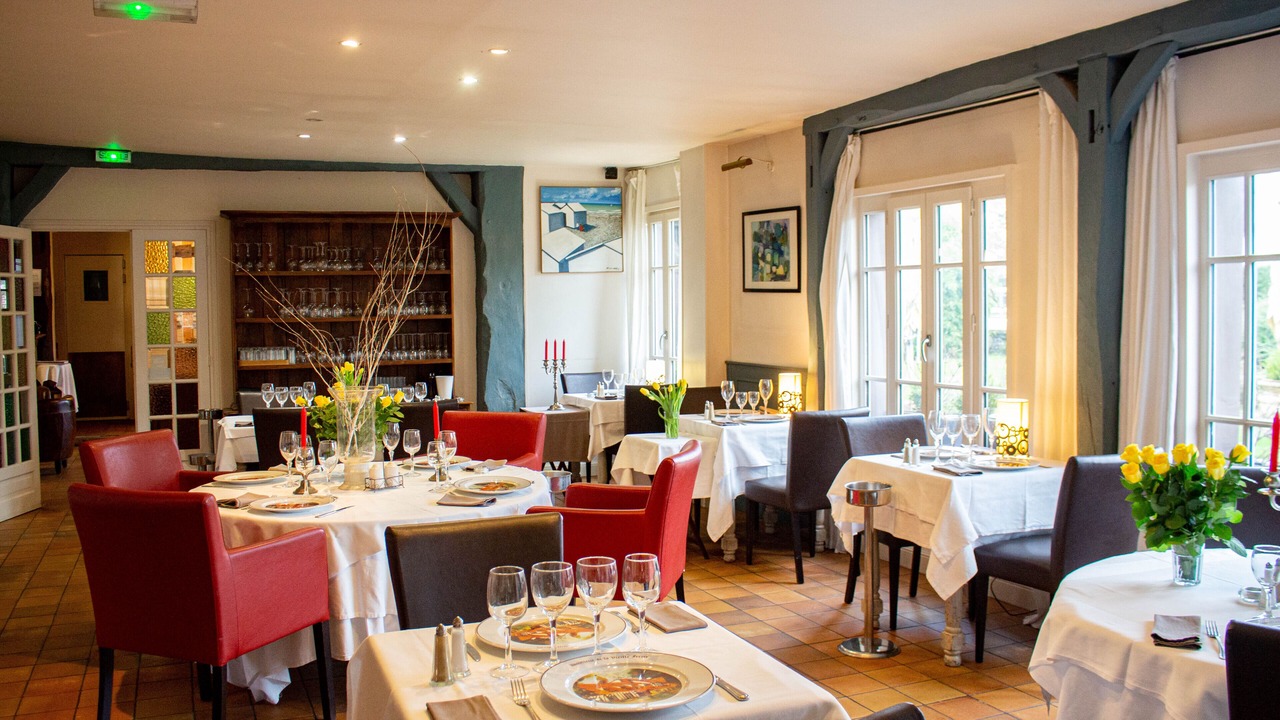 Photo of Others in Mesnil-Val-Plage