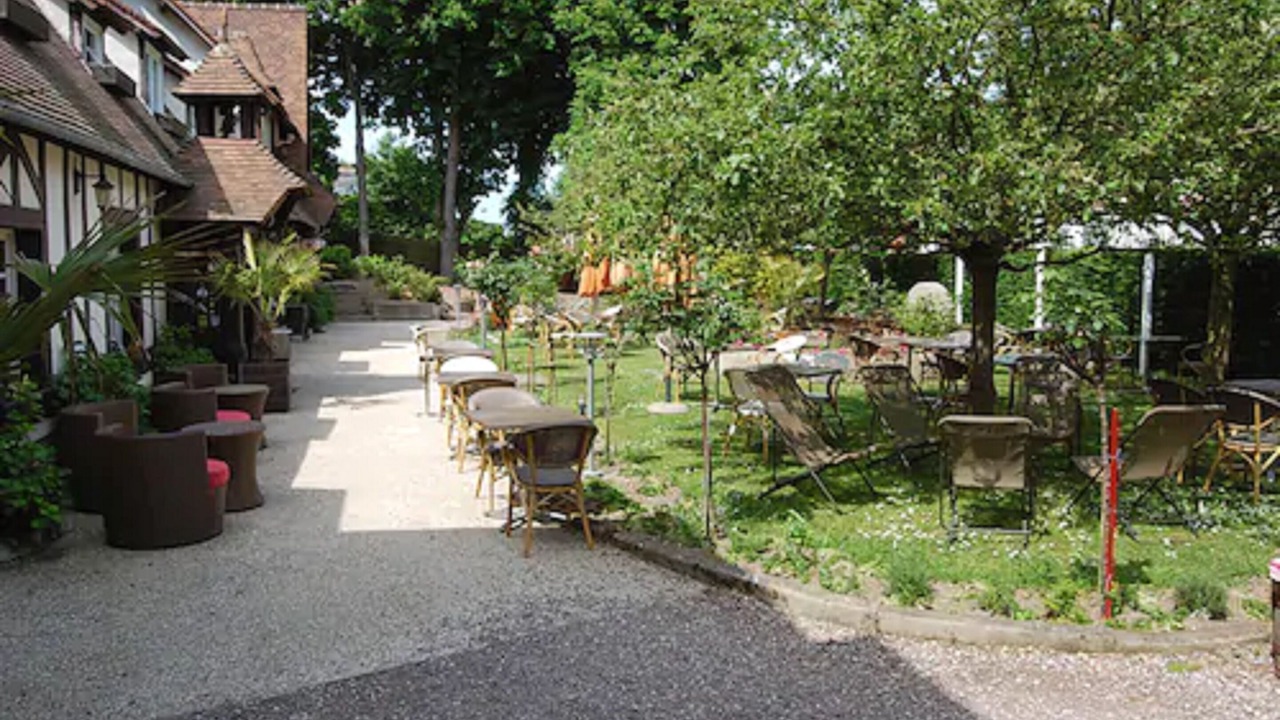 Photo of Others in Mesnil-Val-Plage