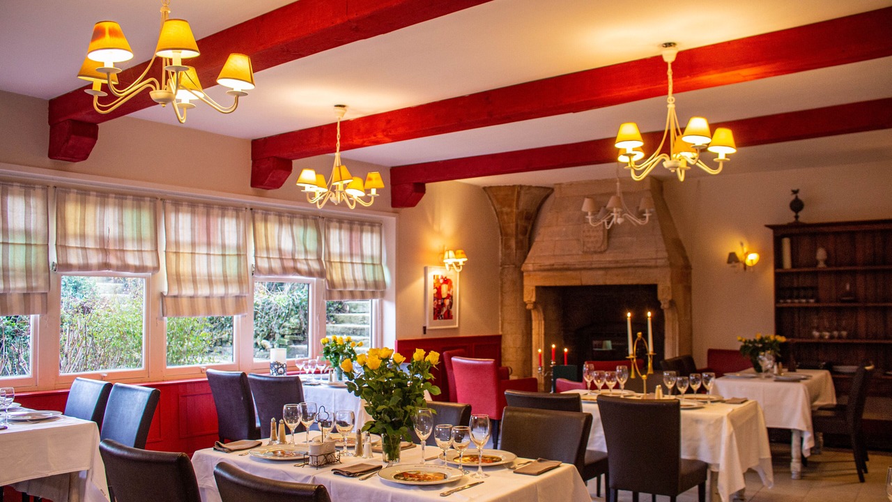 Photo of Others in Mesnil-Val-Plage