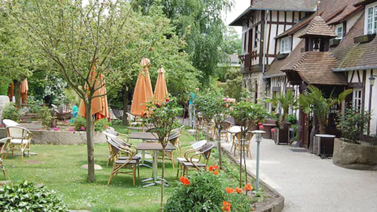 Photo of Others in Mesnil-Val-Plage