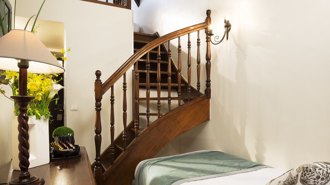 Photo of Bedroom in Arsenal