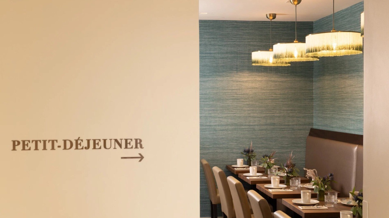 Photo of Others in 10th Arrondissement