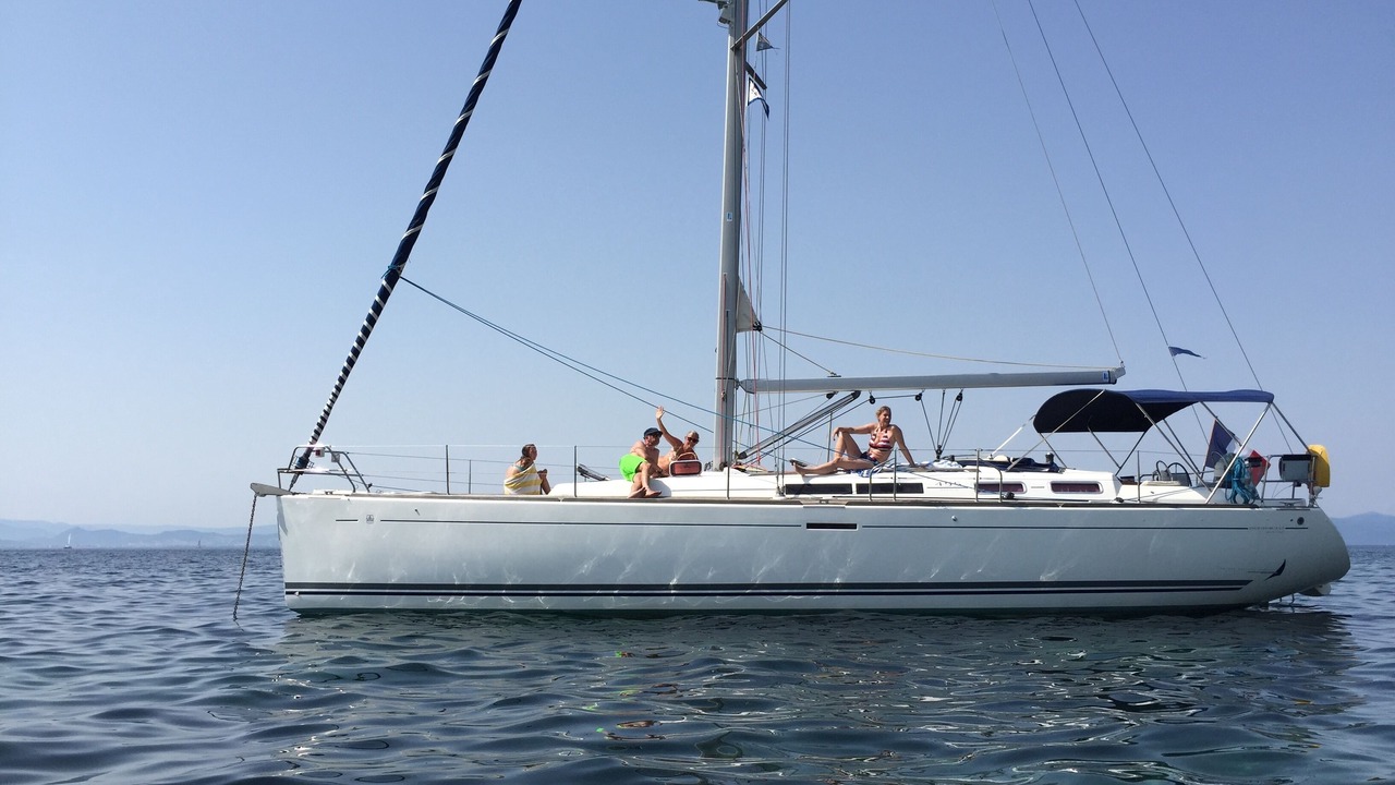 Photo of Others in Hyeres