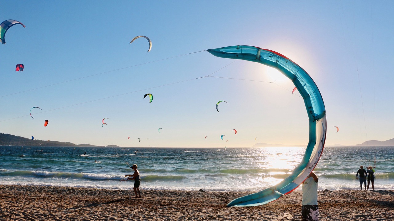 Photo of Others in Hyeres