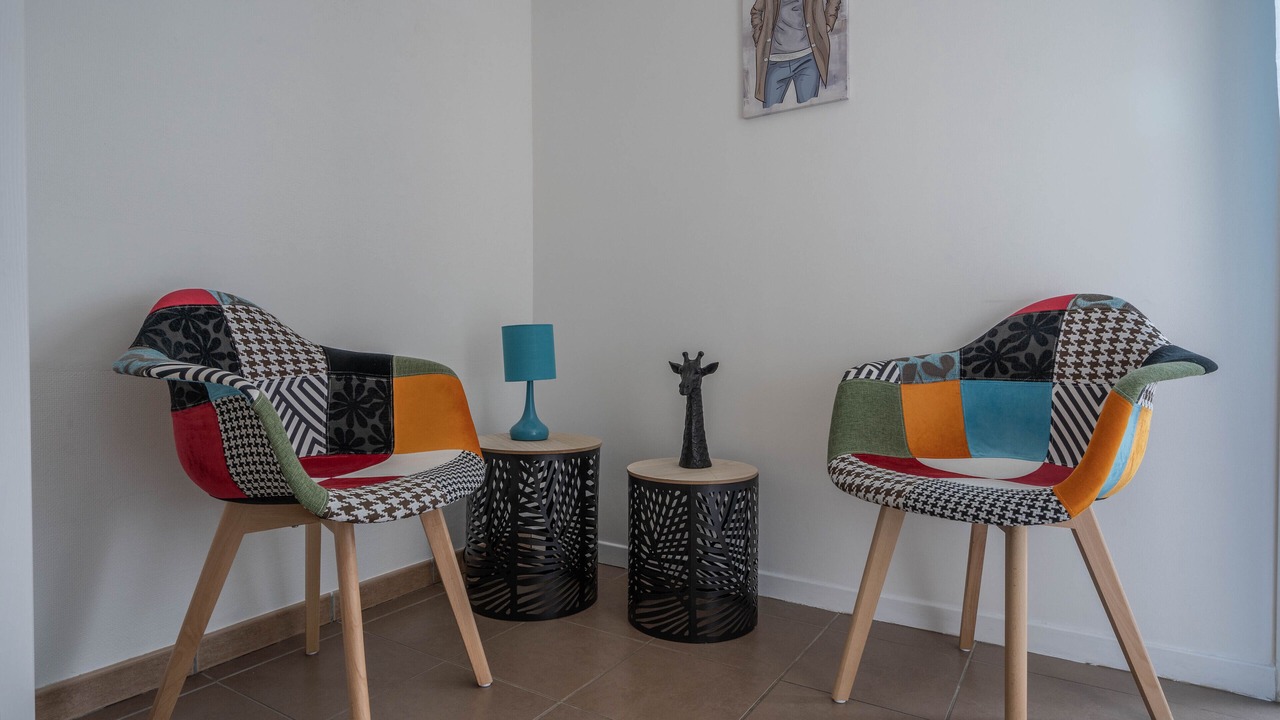 Photo of Others in Hyeres