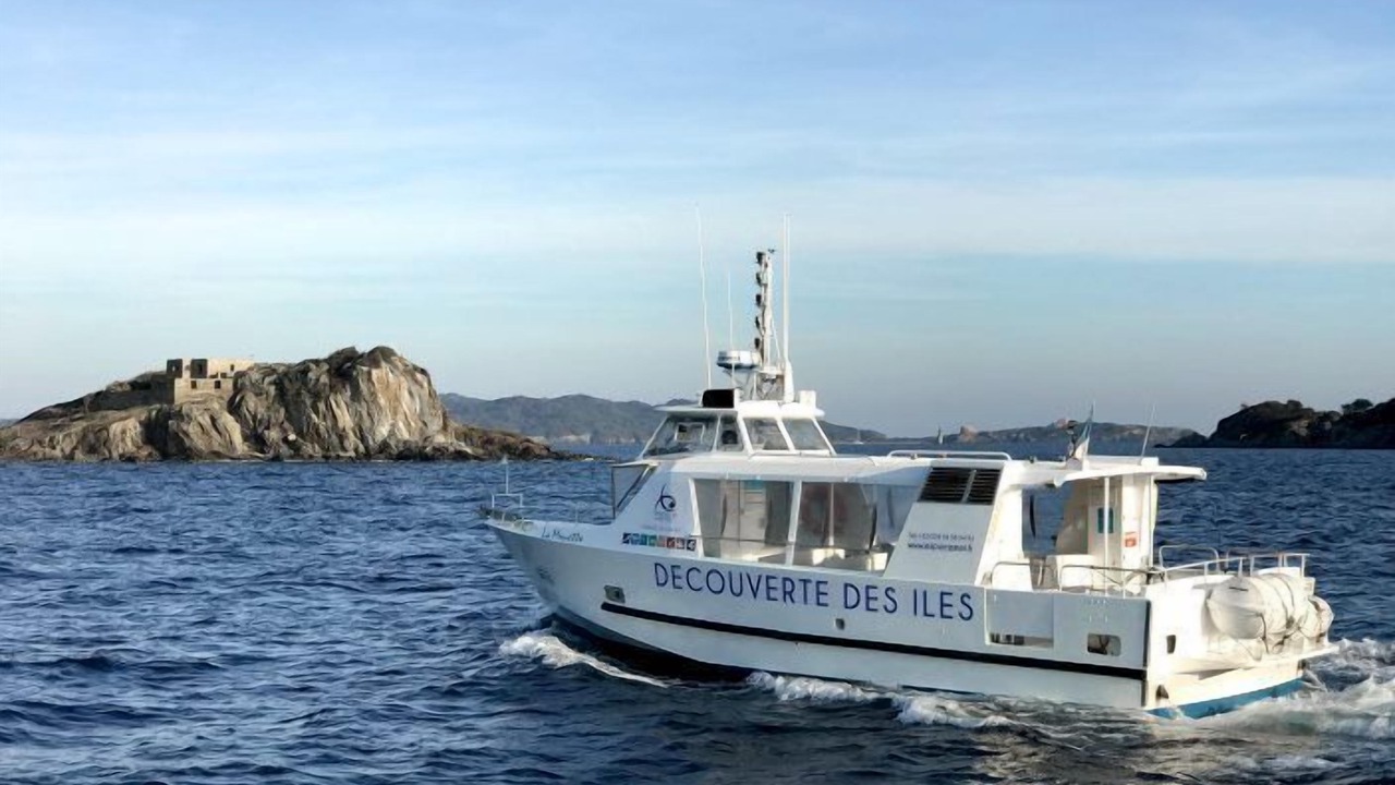 Photo of Others in Hyeres