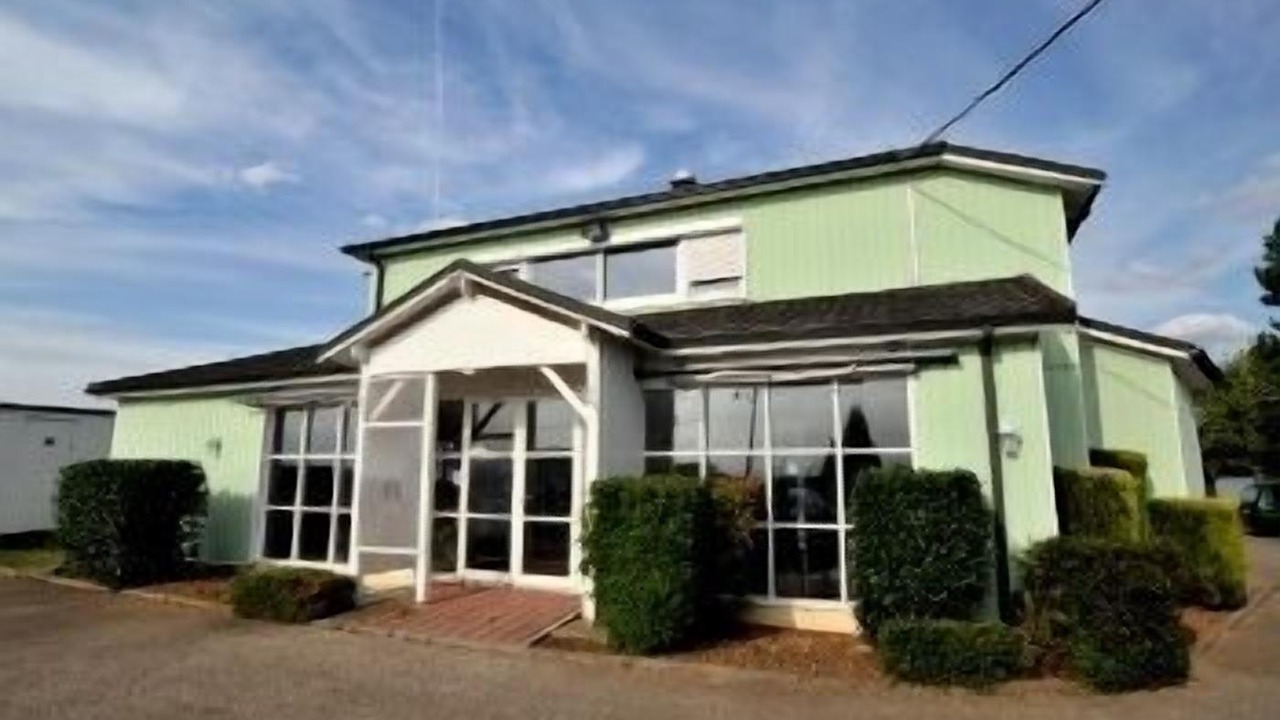 Photo of Outdoor in Saint-Mard