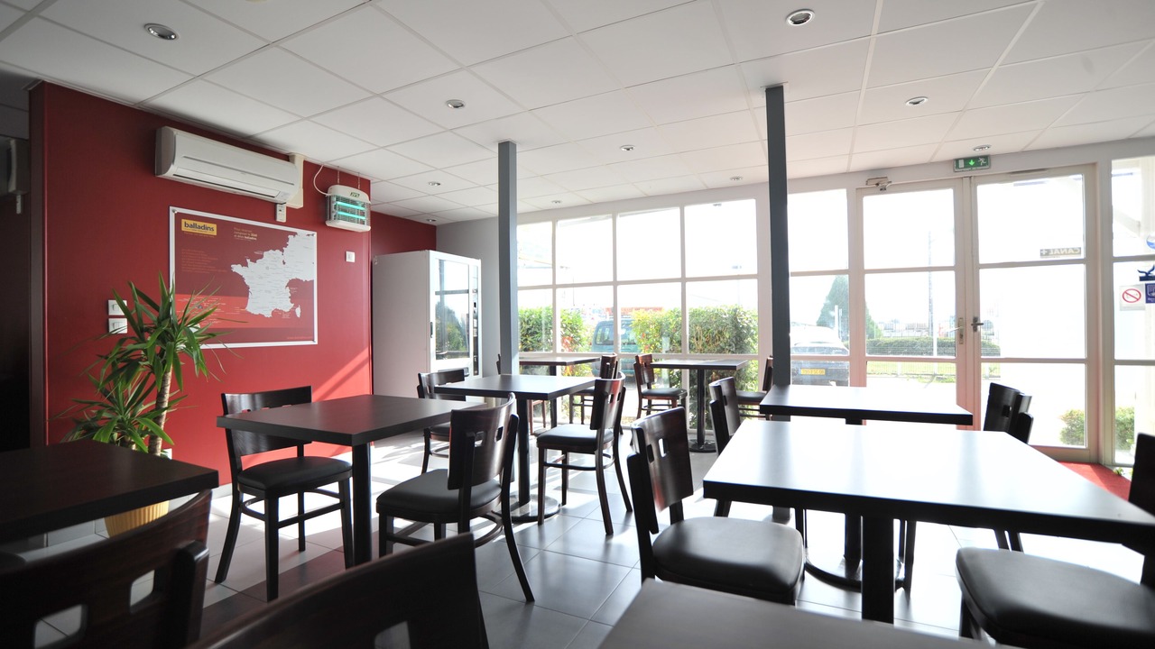 Photo of Others in Saint-Mard