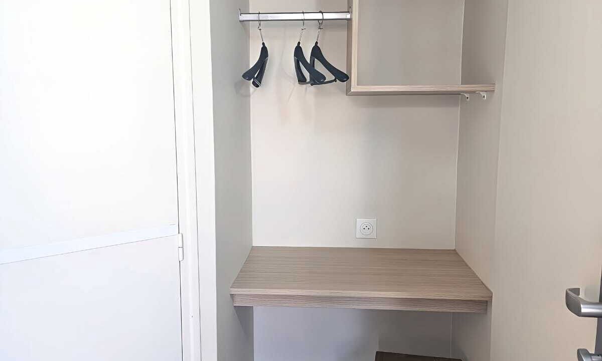 Photo of Others in Saint-Mard