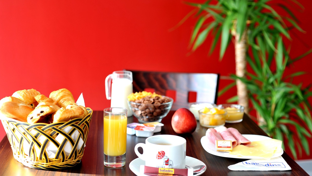 Photo of Others in Saint-Mard