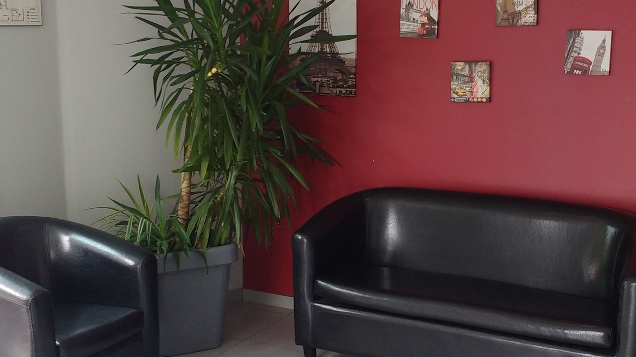 Photo of Others in Saint-Mard