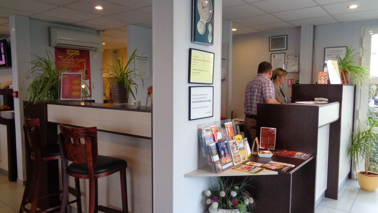 Photo of Others in Saint-Mard