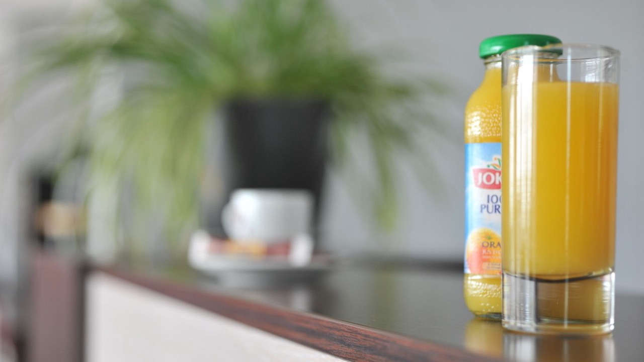 Photo of Others in Saint-Mard