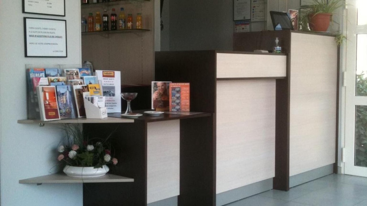 Photo of Others in Saint-Mard