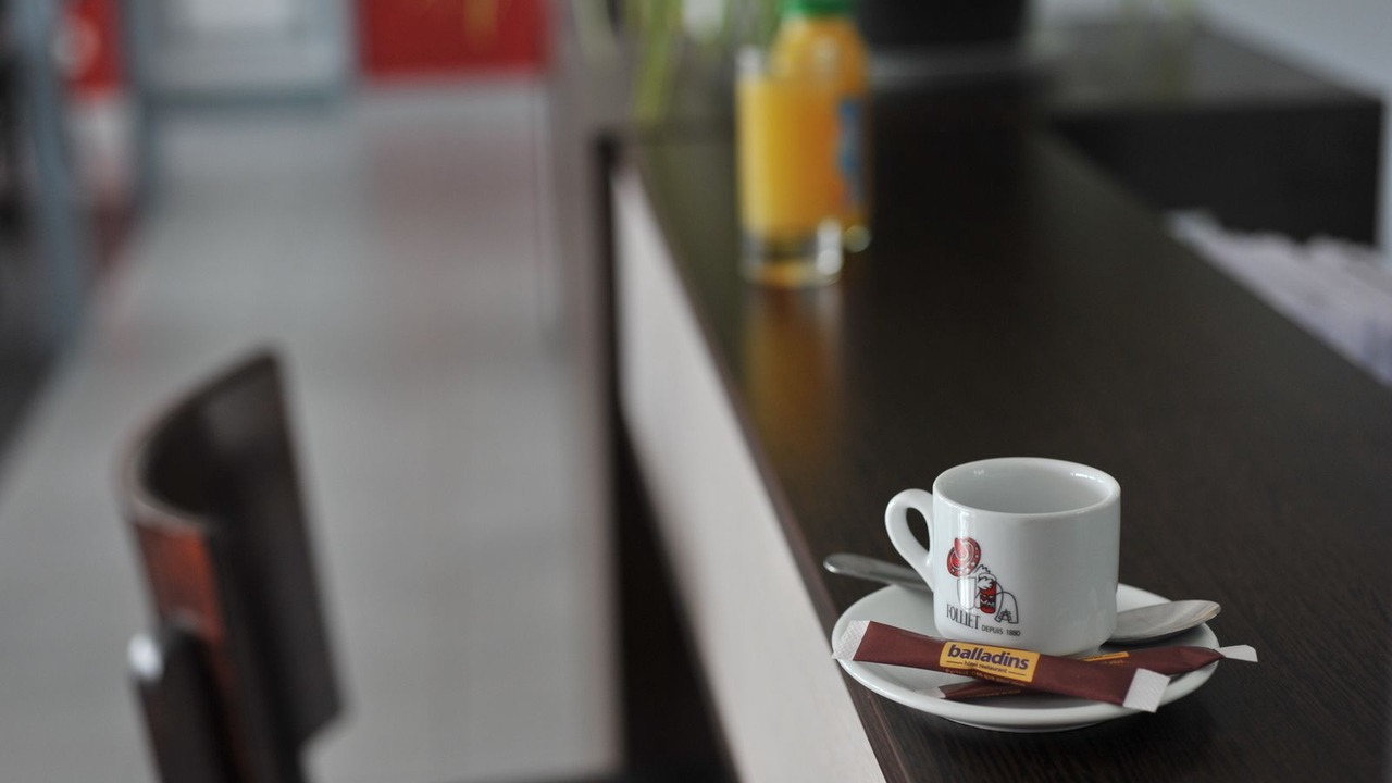 Photo of Others in Saint-Mard