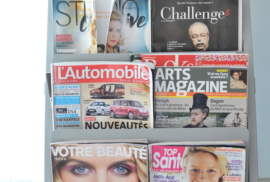 Photo of Others in Saint-Mard