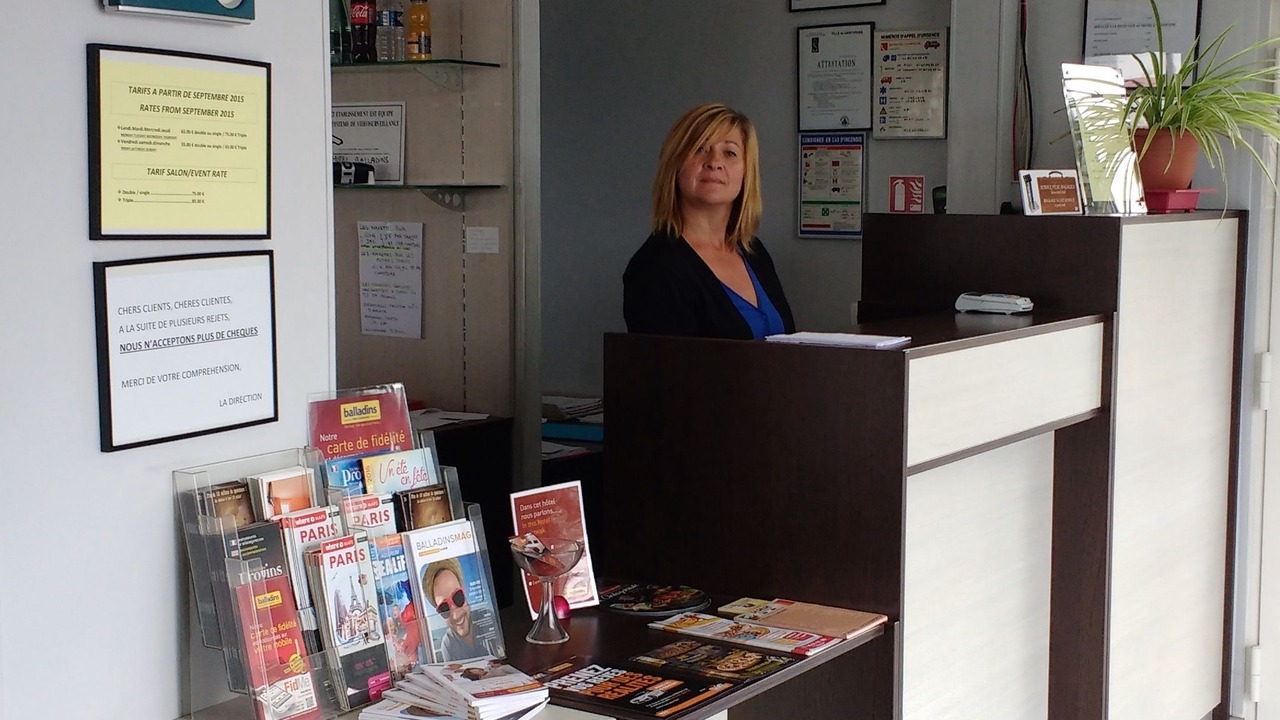 Photo of Others in Saint-Mard