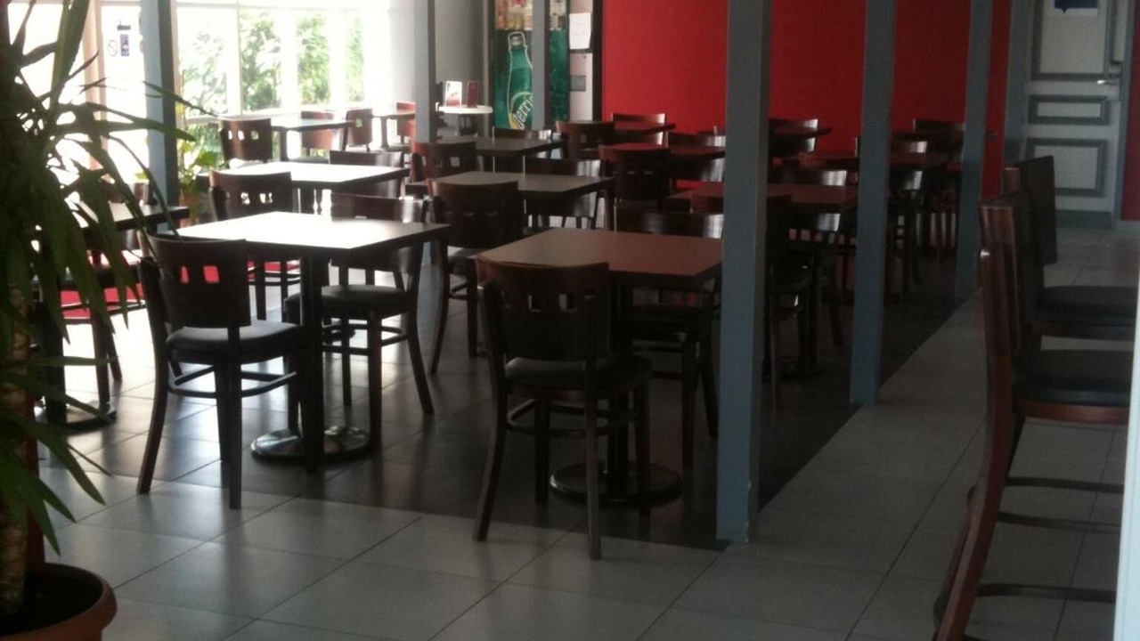 Photo of Others in Saint-Mard