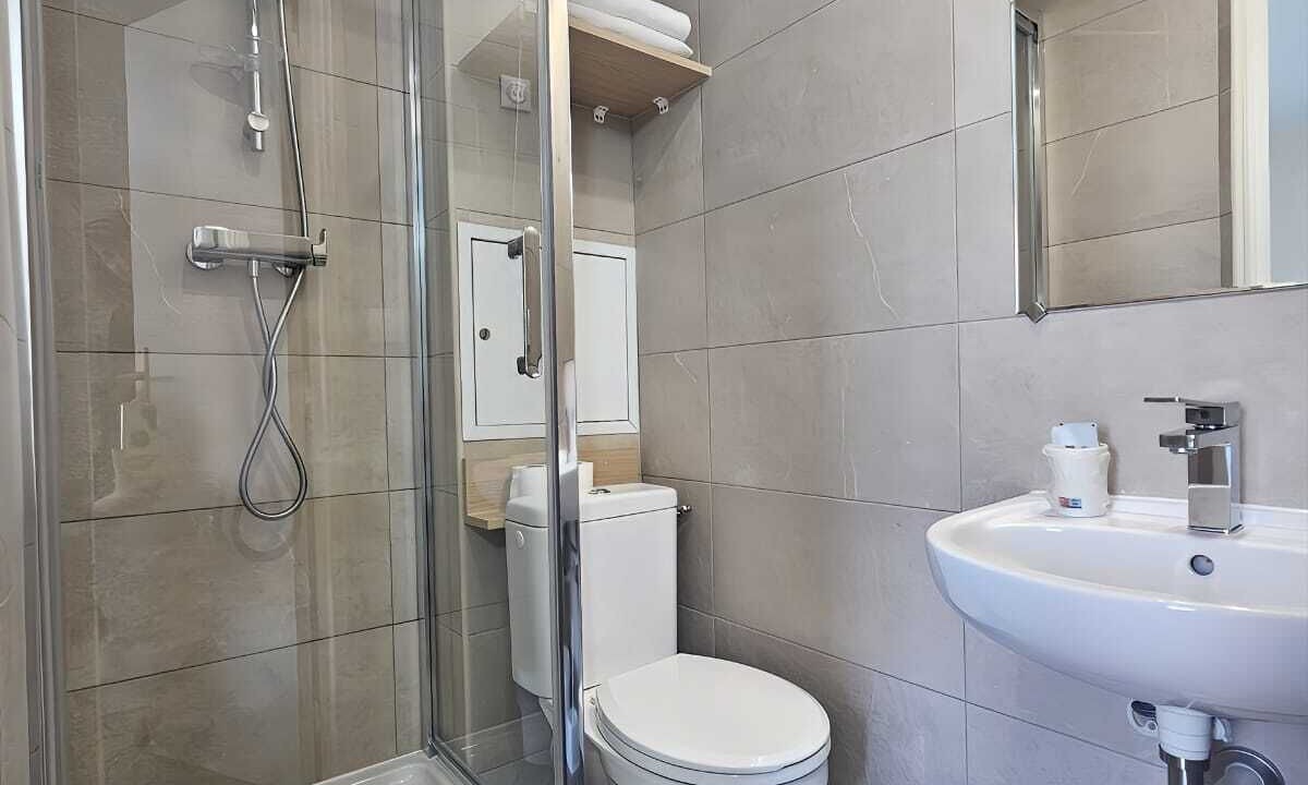 Photo of Others in Saint-Mard