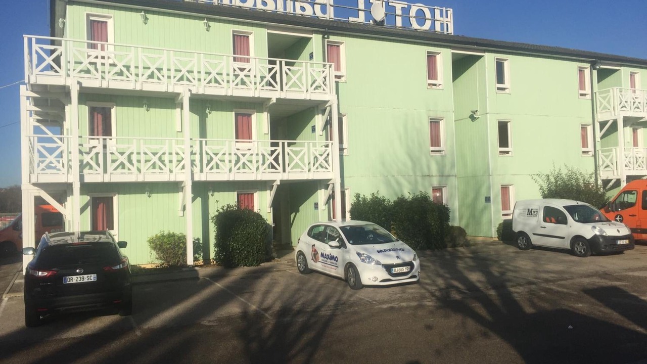 Photo of Others in Saint-Mard