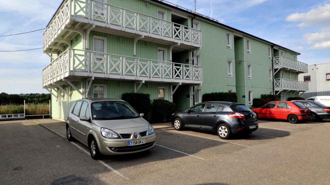 Photo of Outdoor in Saint-Mard