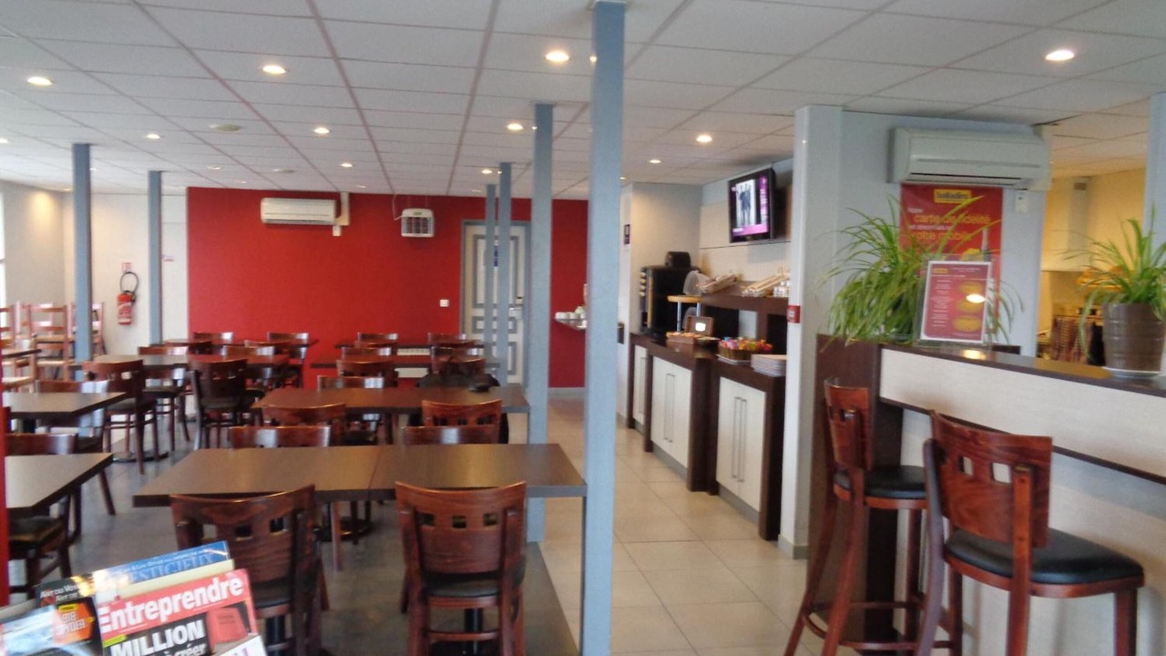 Photo of Others in Saint-Mard