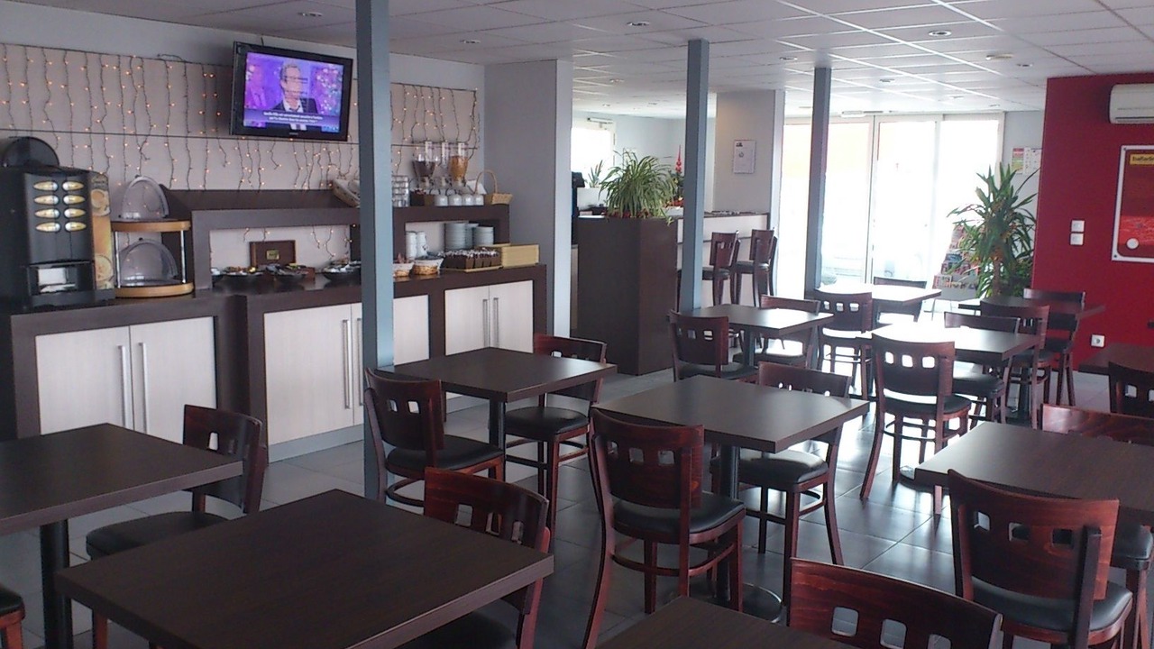 Photo of Others in Saint-Mard