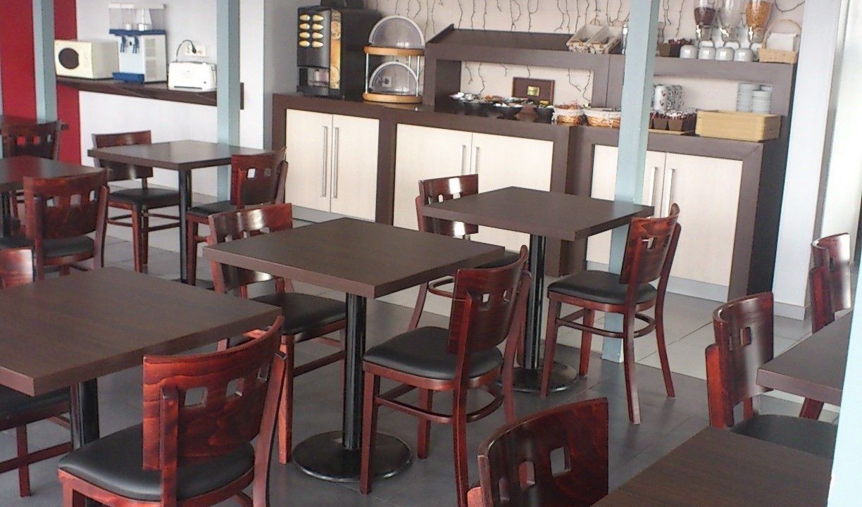 Photo of Others in Saint-Mard