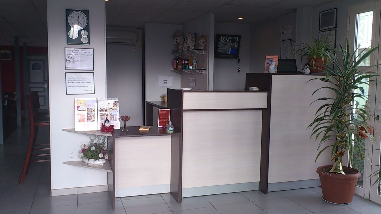 Photo of Others in Saint-Mard