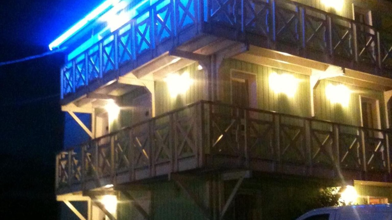 Photo of Outdoor in Saint-Mard