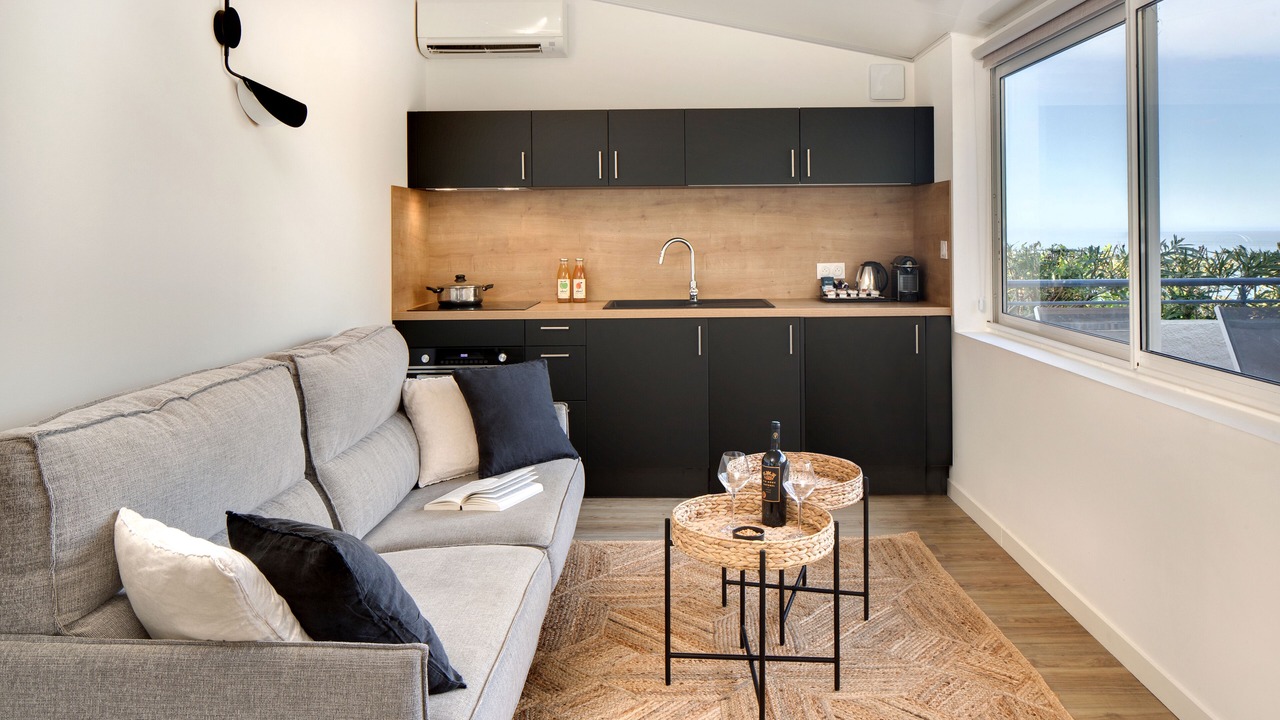 Photo of Others in Plage d'Argeles