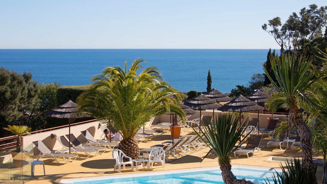 Photo of Outdoor in Plage d'Argeles