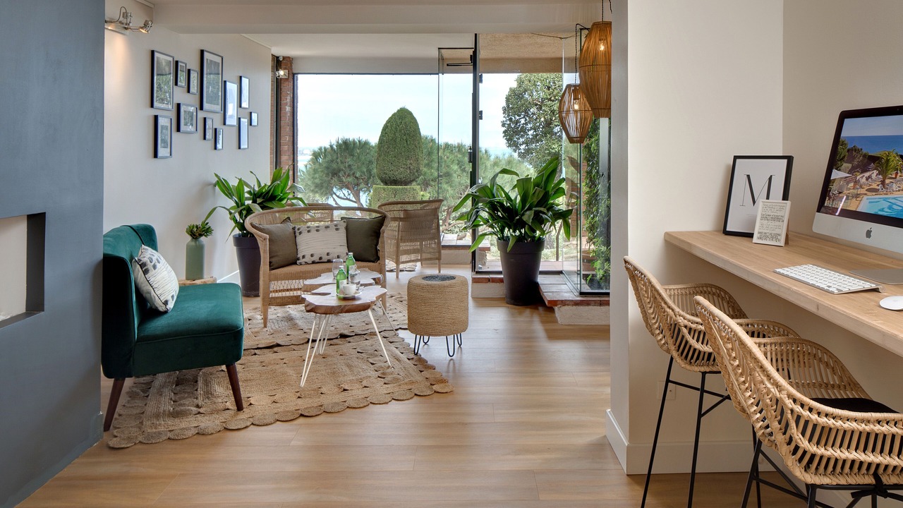 Photo of Others in Plage d'Argeles