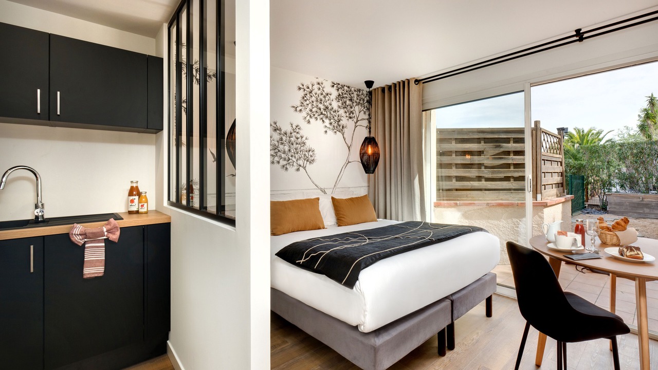 Photo of Others in Plage d'Argeles