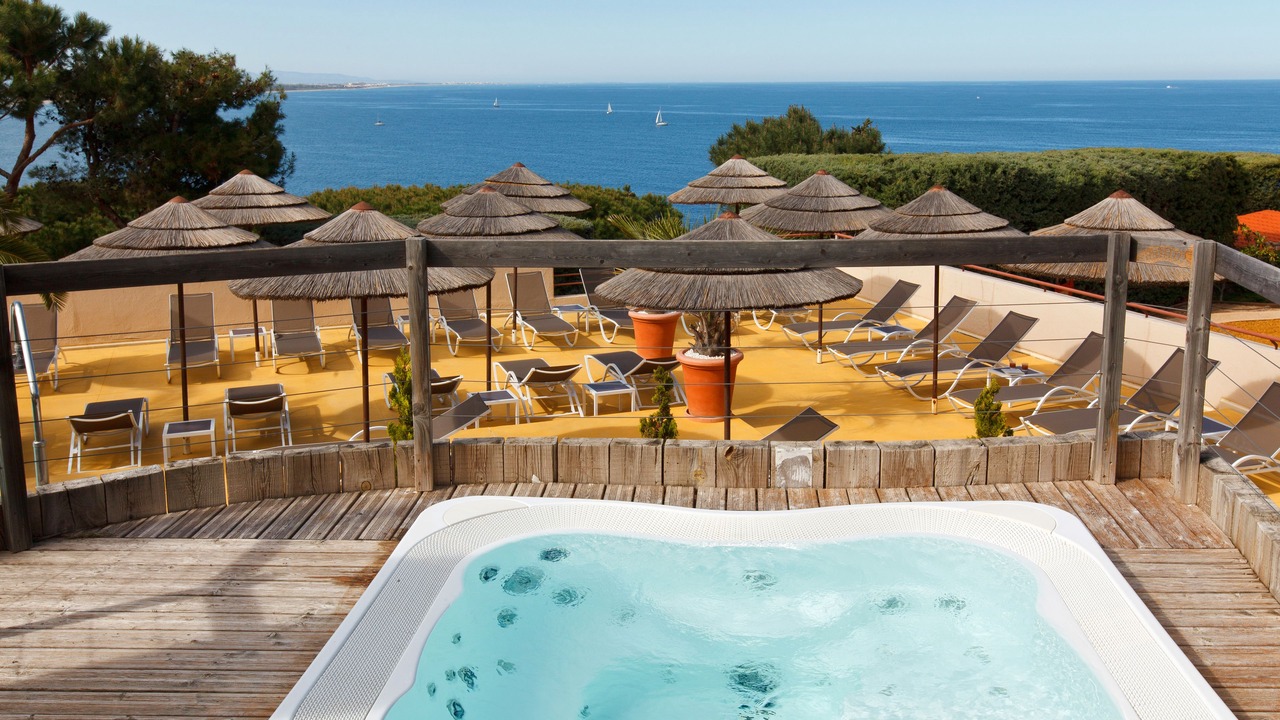 Photo of Outdoor in Plage d'Argeles