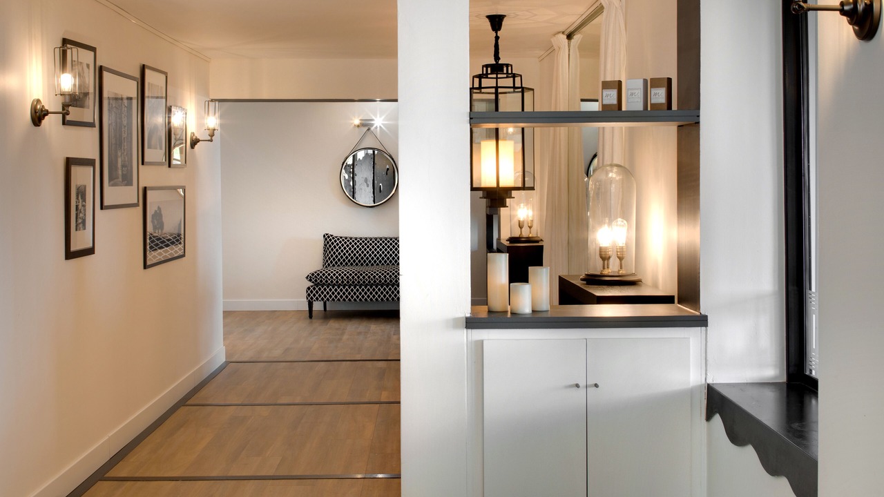 Photo of Others in Plage d'Argeles