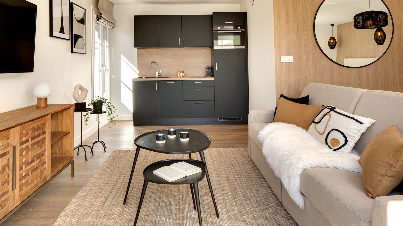 Photo of Others in Plage d'Argeles