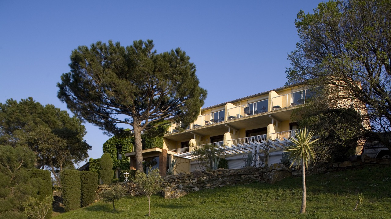 Photo of Outdoor in Plage d'Argeles