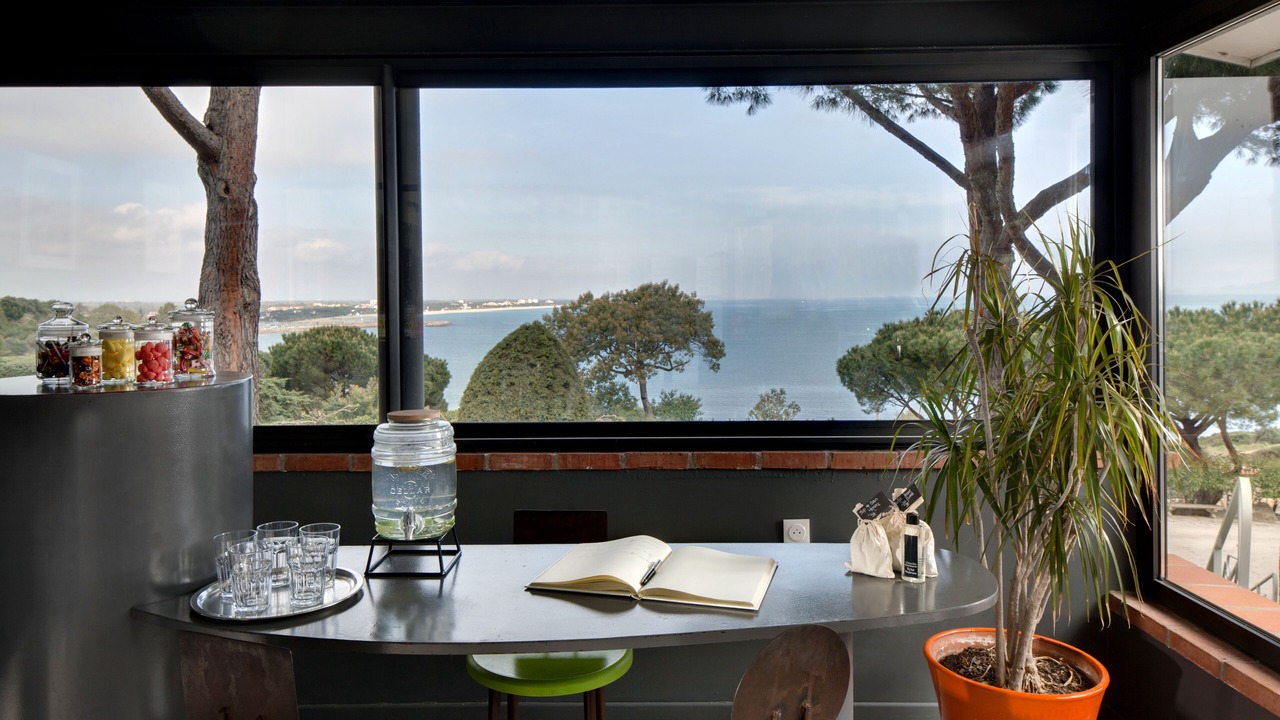 Photo of Others in Plage d'Argeles