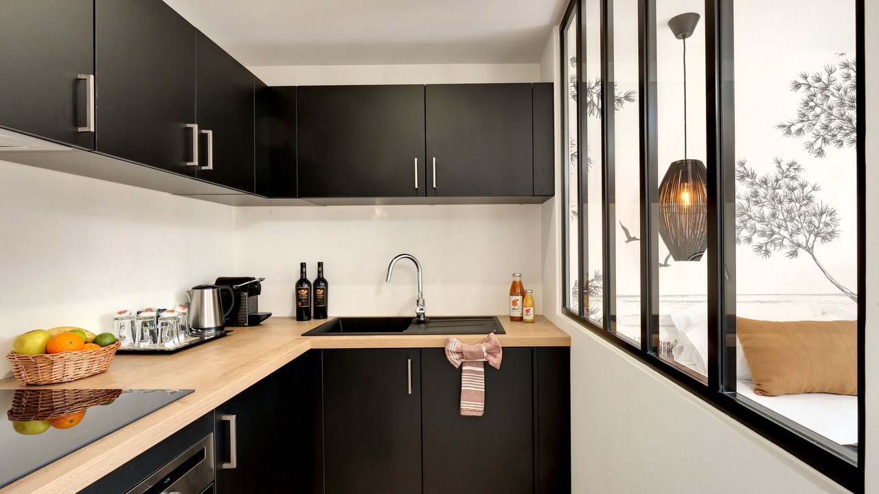 Photo of Others in Plage d'Argeles