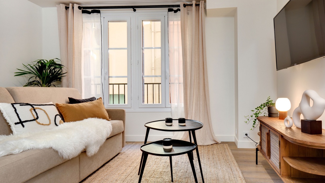 Photo of Others in Plage d'Argeles