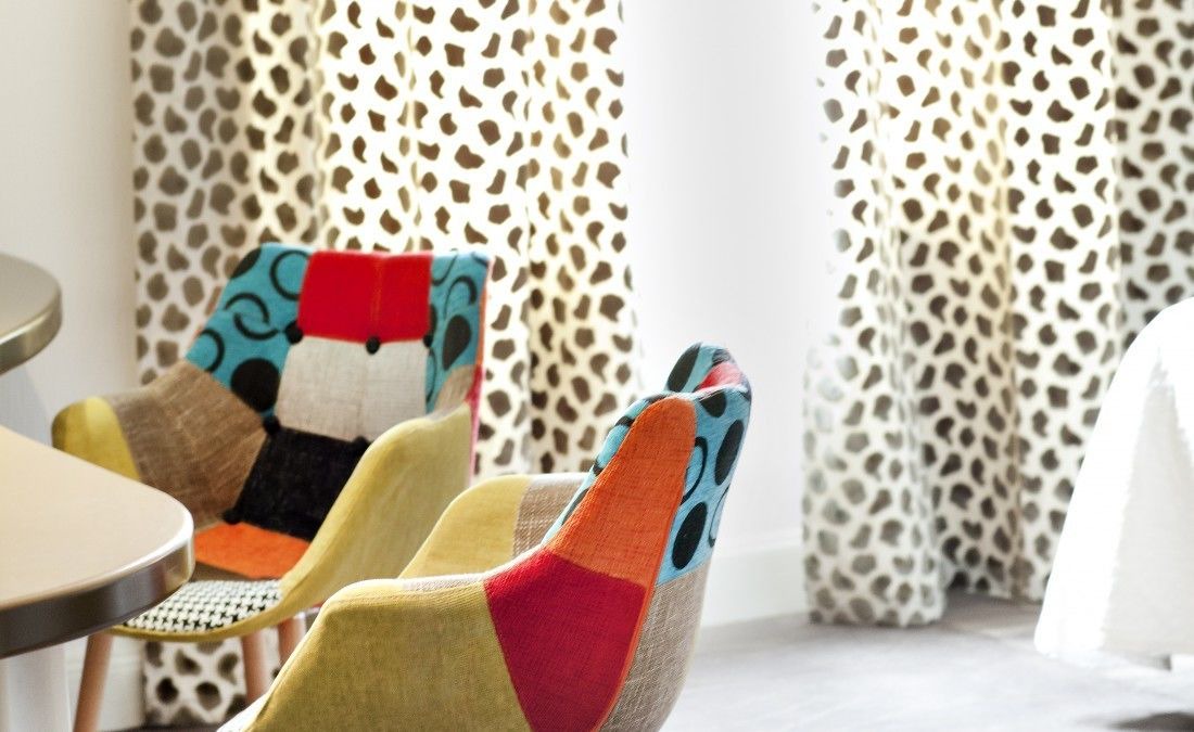 Photo of Bedroom in Chamalieres