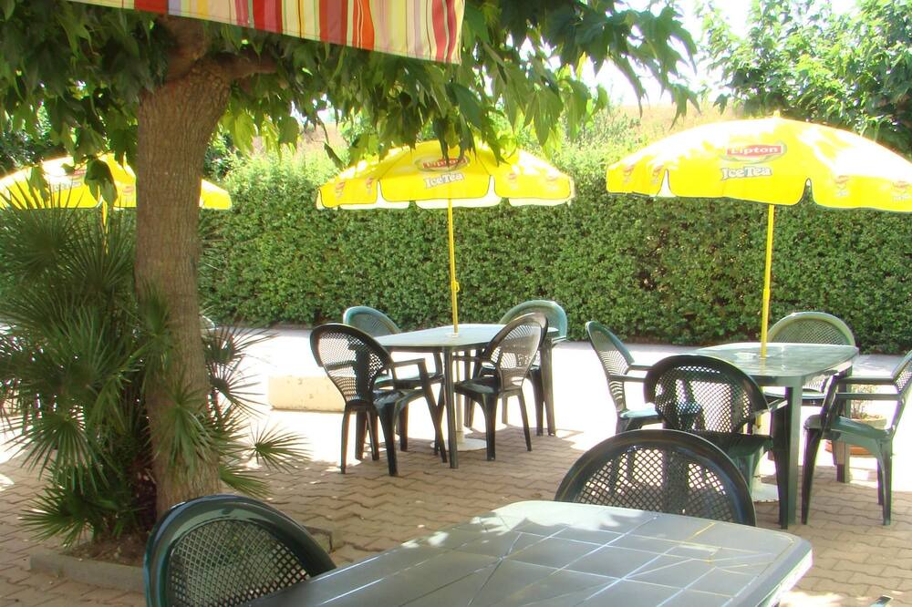 Photo of Outdoor in Perpignan
