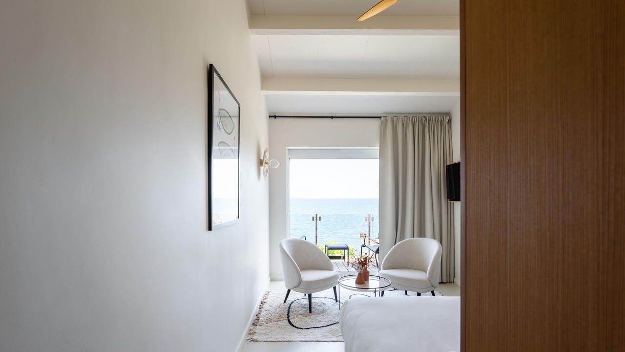 Photo of Patio Balcony in Banyuls-sur-Mer