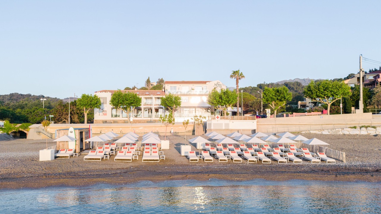 Photo of Outdoor in Banyuls-sur-Mer